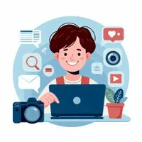 Дейвид Лианг